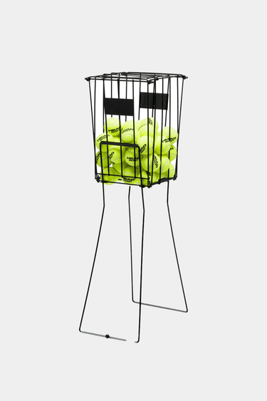 Head - Ball Basket